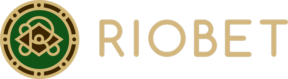 riobet.6453.casino